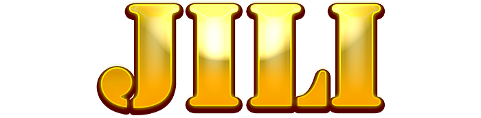 PP