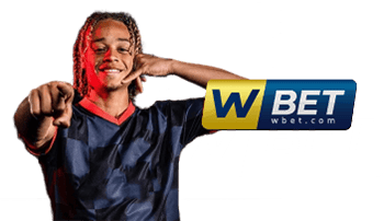 SBO Sportsbook